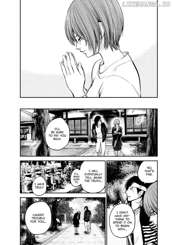 Hare Kon Chapter 86 image 09_optimized